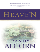 Heaven - Randy_Alcorn (1).pdf